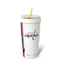 Washington Capitals Gameday