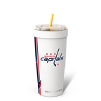 Washington Capitals Gameday