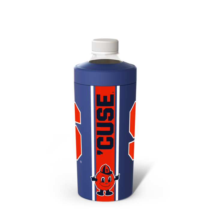 Universal XL Syracuse Orange Gameday
