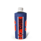 Universal XL Syracuse Orange Gameday