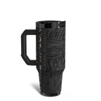 40oz Florida Gators Night Game