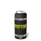 Universal William Byron Raptor