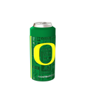 Universal Oregon Ducks Legacy