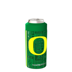 Universal Oregon Ducks Legacy