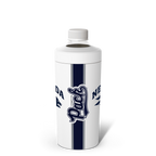 Universal XL Nevada Wolf Pack Gameday