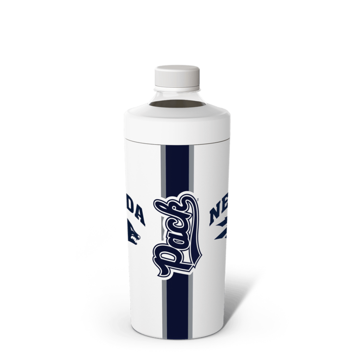 Universal XL Nevada Wolf Pack Gameday