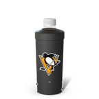 Universal XL Pittsburgh Penguins Gameday