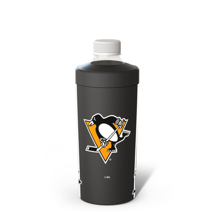 Universal XL Pittsburgh Penguins Gameday