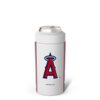 Universal Los Angeles Angels Gameday