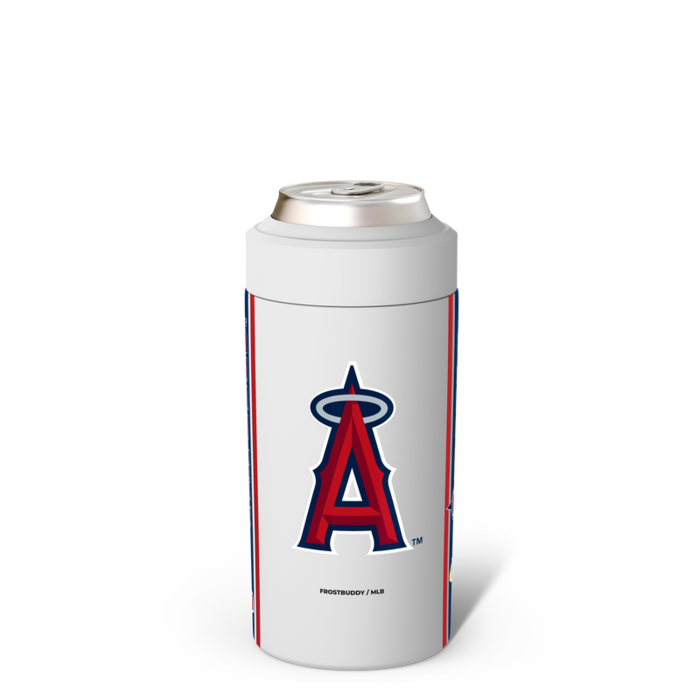 Universal Los Angeles Angels Gameday