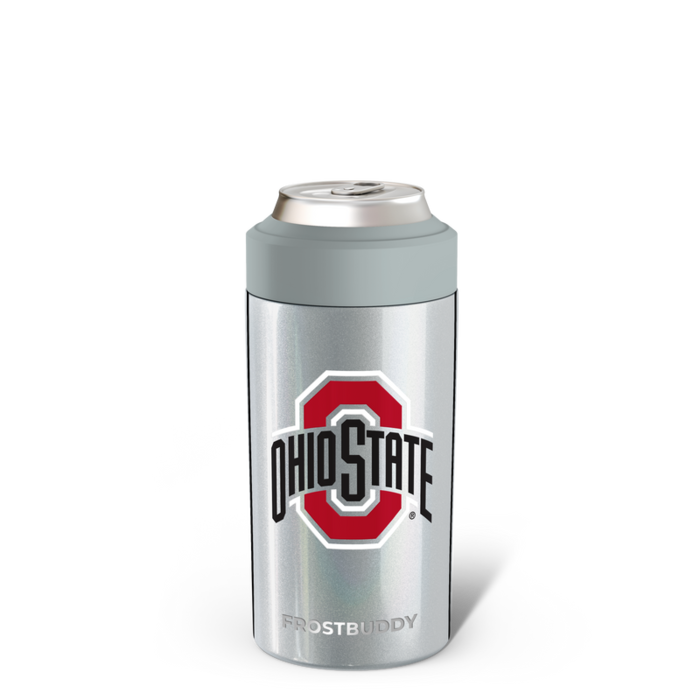 Universal Ohio State Gameday