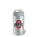 Universal Ohio State Gameday