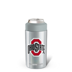 Universal Ohio State Gameday