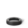 50oz Replacement Silicone