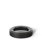 50oz Replacement Silicone