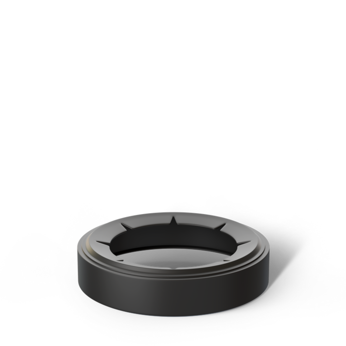 50oz Replacement Silicone