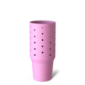 40oz Skin Gumdrop