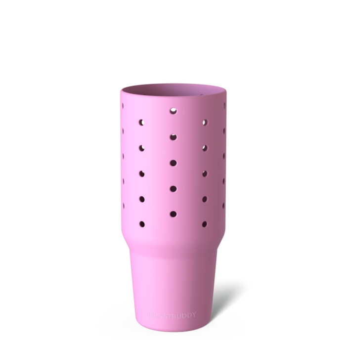 40oz Skin Gumdrop