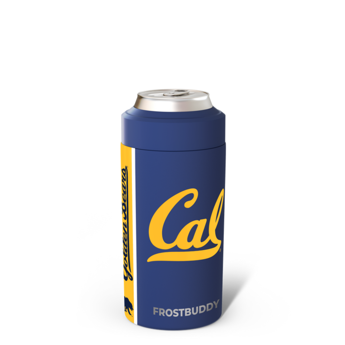 Universal Cal Bears Gameday