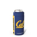 Universal Cal Bears Gameday