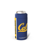 Universal Cal Bears Gameday