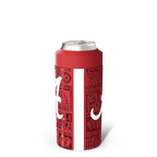 Universal Alabama Crimson Tide Legacy