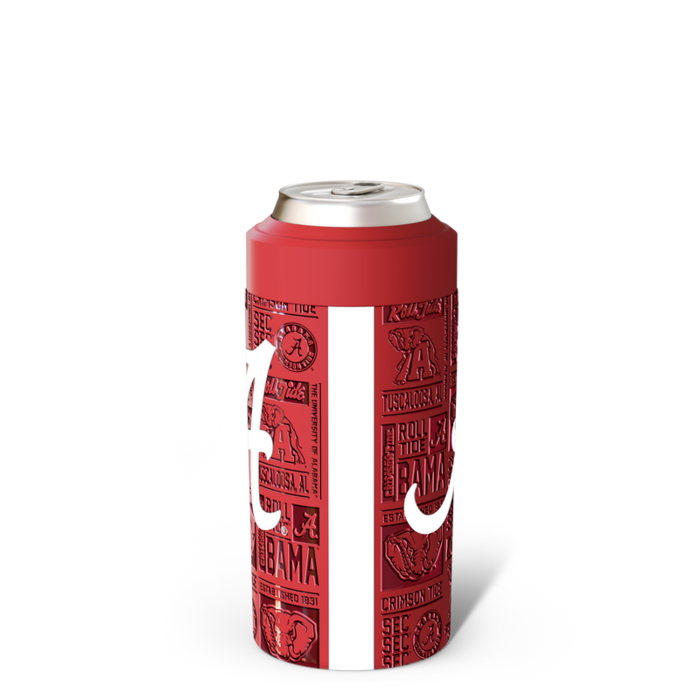 Universal Alabama Crimson Tide Legacy
