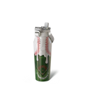 24oz Baseball Drip