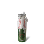 24oz Baseball Drip