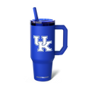 40oz Kentucky Wildcats Gameday