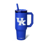 40oz Kentucky Wildcats Gameday
