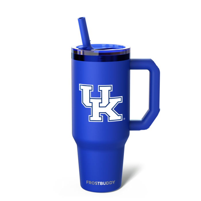 40oz Kentucky Wildcats Gameday