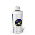 Universal XL Milwaukee Brewers Gameday