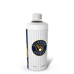 Universal XL Milwaukee Brewers Gameday