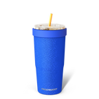 Royal Glitz