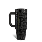 40oz Philadelphia Phillies Night Game