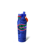 24oz Florida Gators Legacy