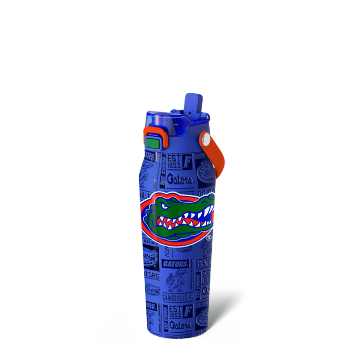 24oz Florida Gators Legacy