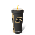 Purdue Boilermakers Gameday