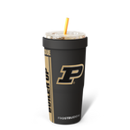 Purdue Boilermakers Gameday