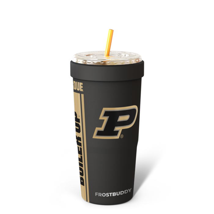 Purdue Boilermakers Gameday