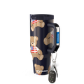 40oz Stars u0026 Snuggles