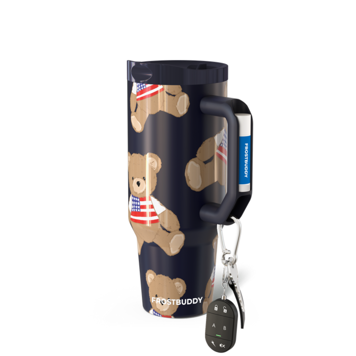 40oz Stars u0026 Snuggles