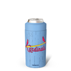 Universal St. Louis Cardinals Cooperstown