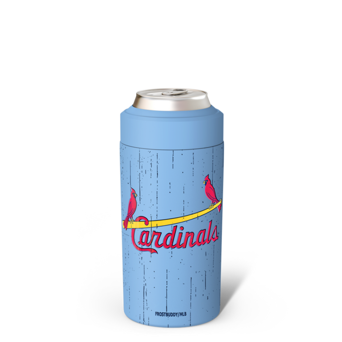 Universal St. Louis Cardinals Cooperstown