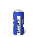 Universal Creighton Bluejays Gameday