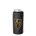 Universal Vegas Golden Knights Gameday