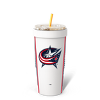 Columbus Blue Jackets Gameday