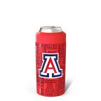 Universal Arizona Wildcats Legacy