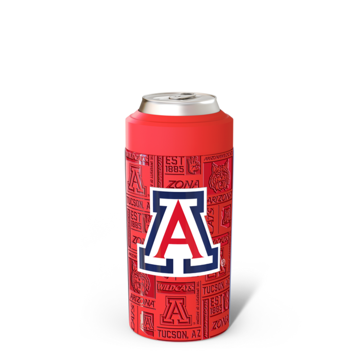 Universal Arizona Wildcats Legacy